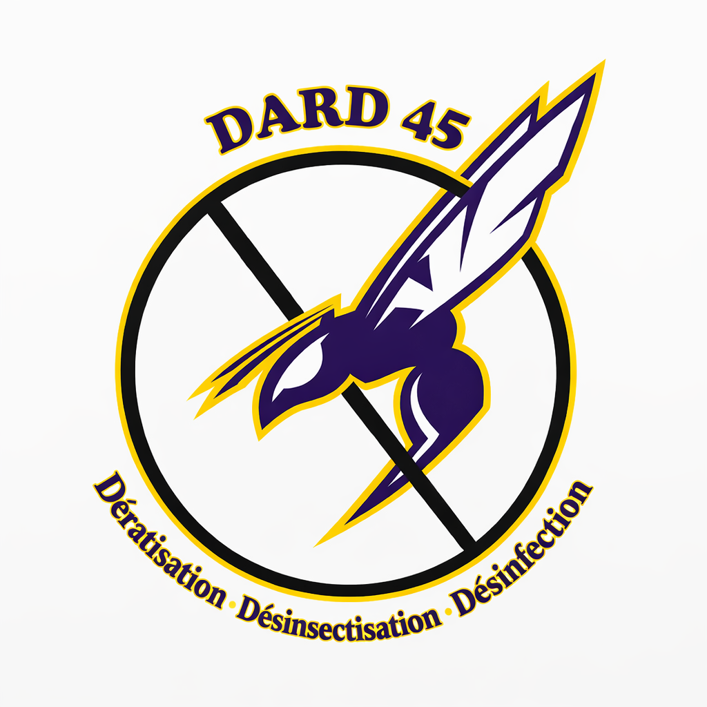 DARD45